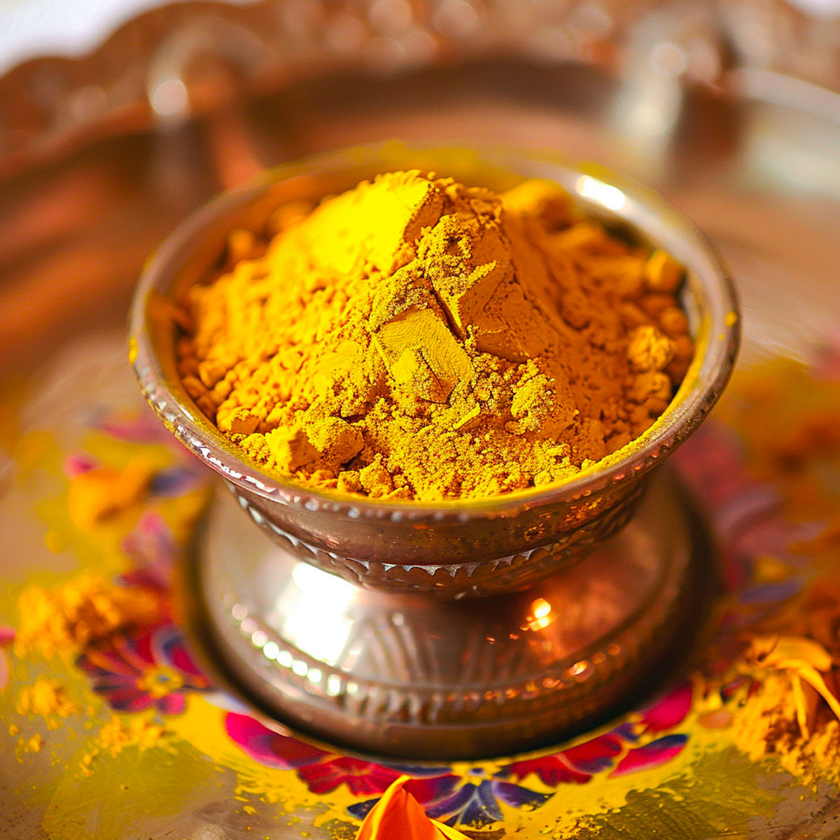 tumeric dihexa Turmeric Whole Dried Root Turmeric Haldi - Curcuma Longa Top 7 Myths About Turmeric