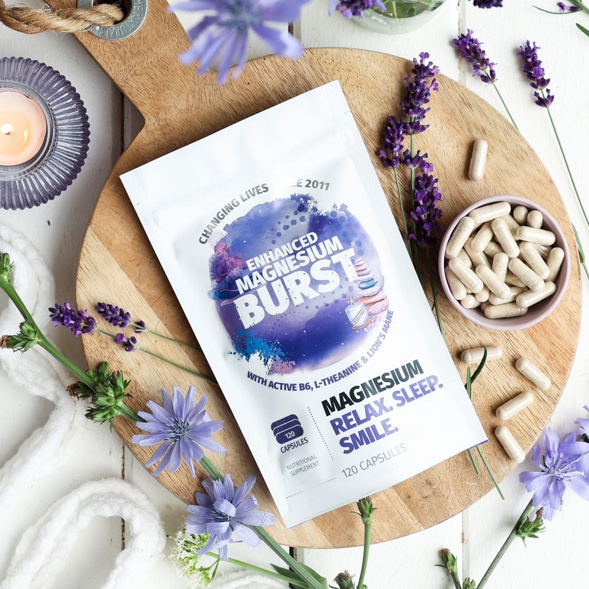 magnesium and l carnitine Enhanced by Organic Burst® theanine product features Cagrilintide - Atlanta Peptides Sole Type:7mm Leather Sole creatine hcl