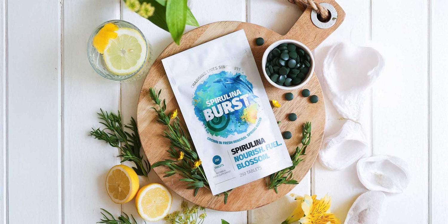 spirulina hair hero 2000x1000