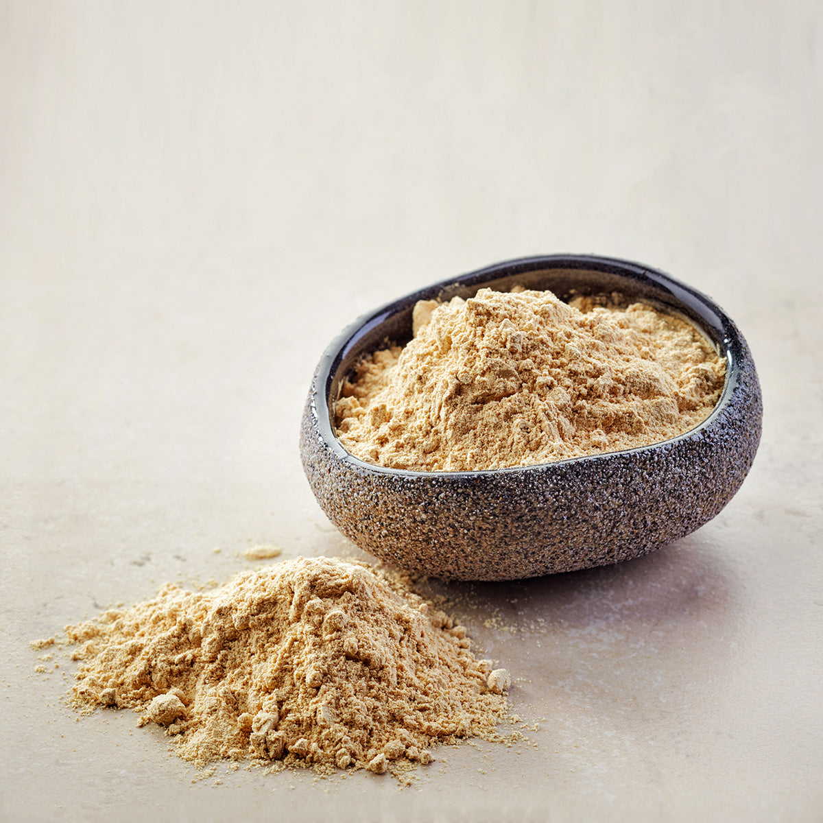 11 Myths About Maca Debunked