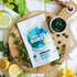Spirulina (Bundle)